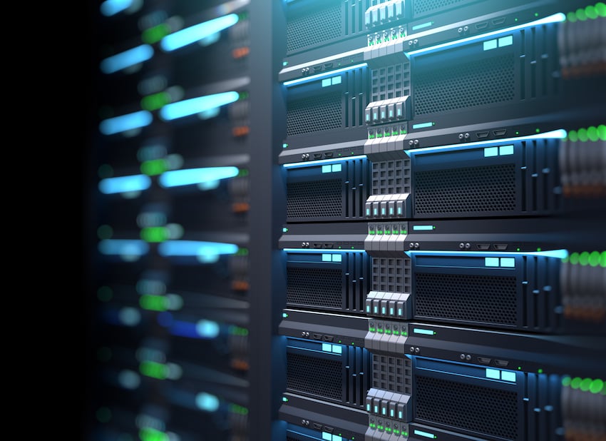 Cloud Data Warehouse y sus beneficios