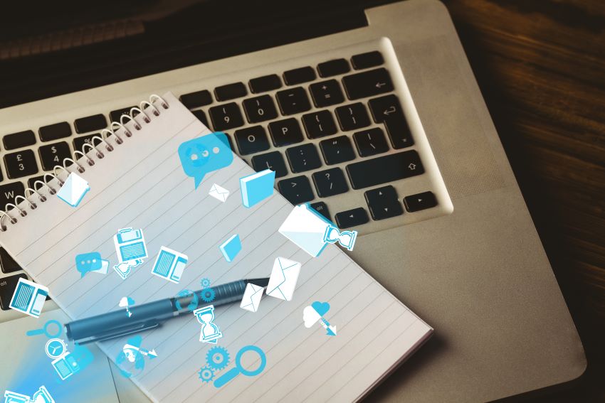 Sharepoint VS Teams VS OneDrive. Diferencias y cuándo usarlos