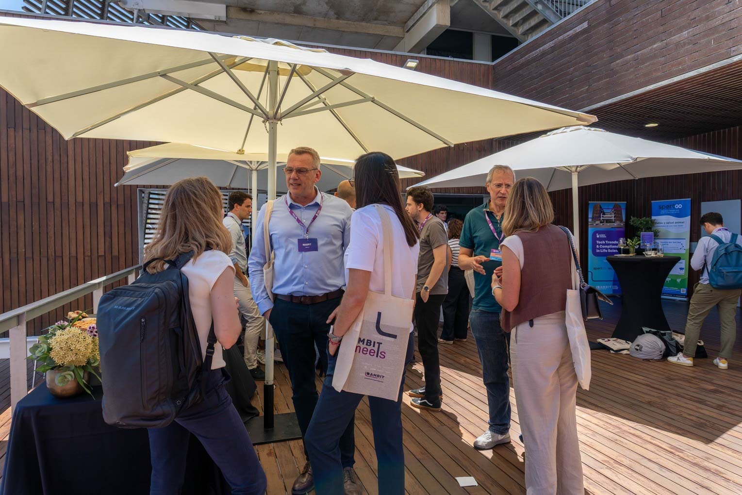 AmbitMeets_2026-10