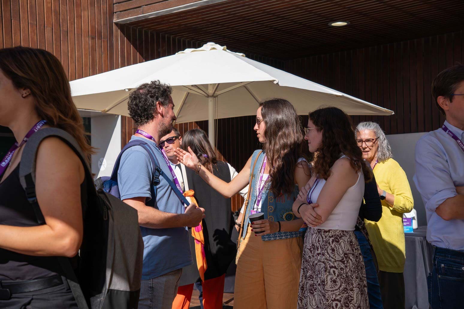 AmbitMeets_2026-16