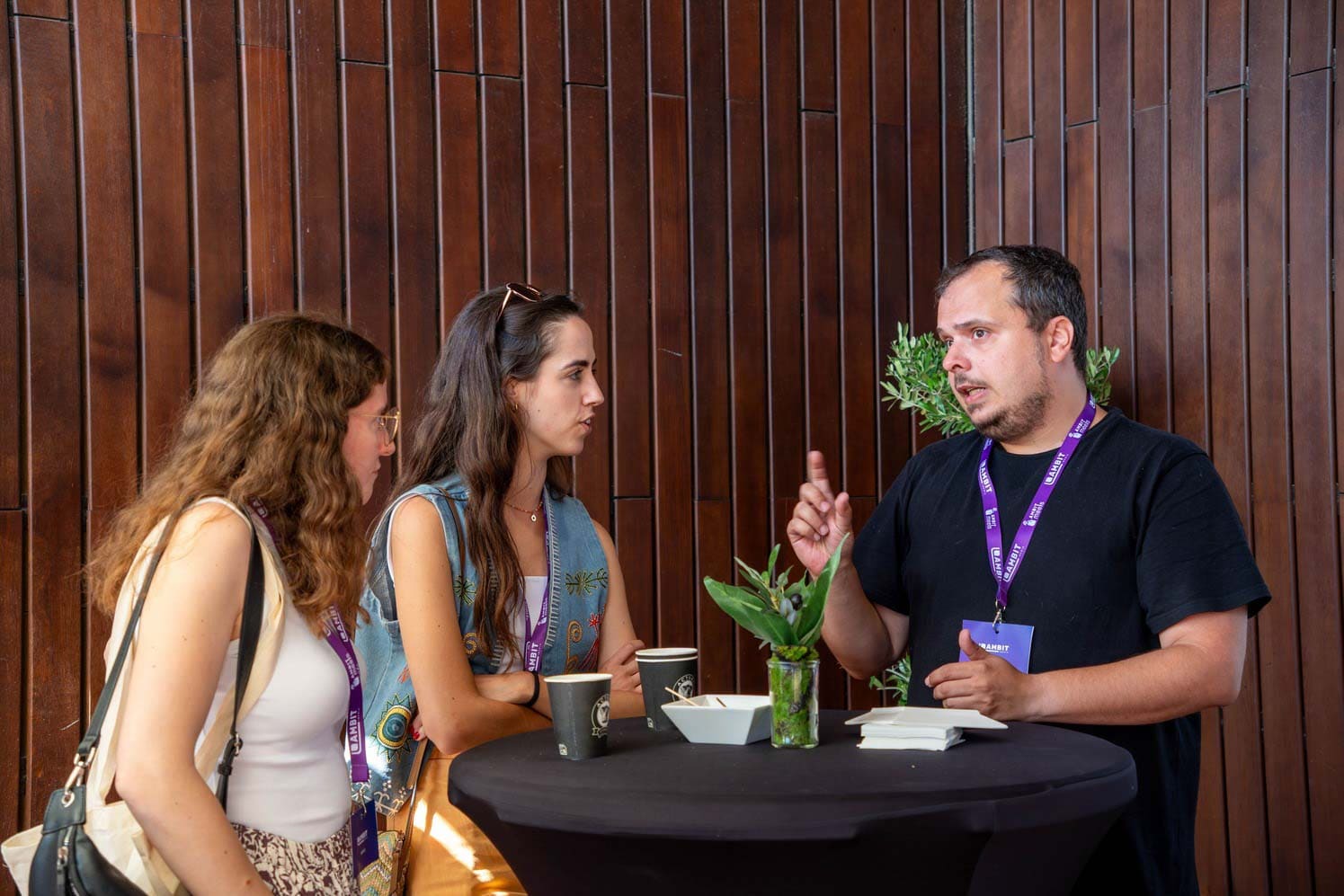 AmbitMeets_2026-17