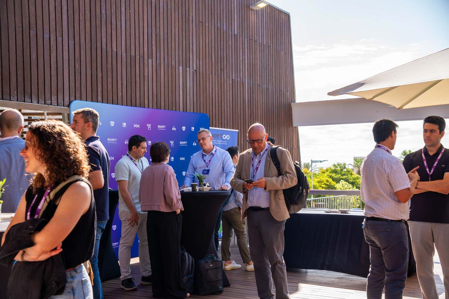 AmbitMeets_2026-18