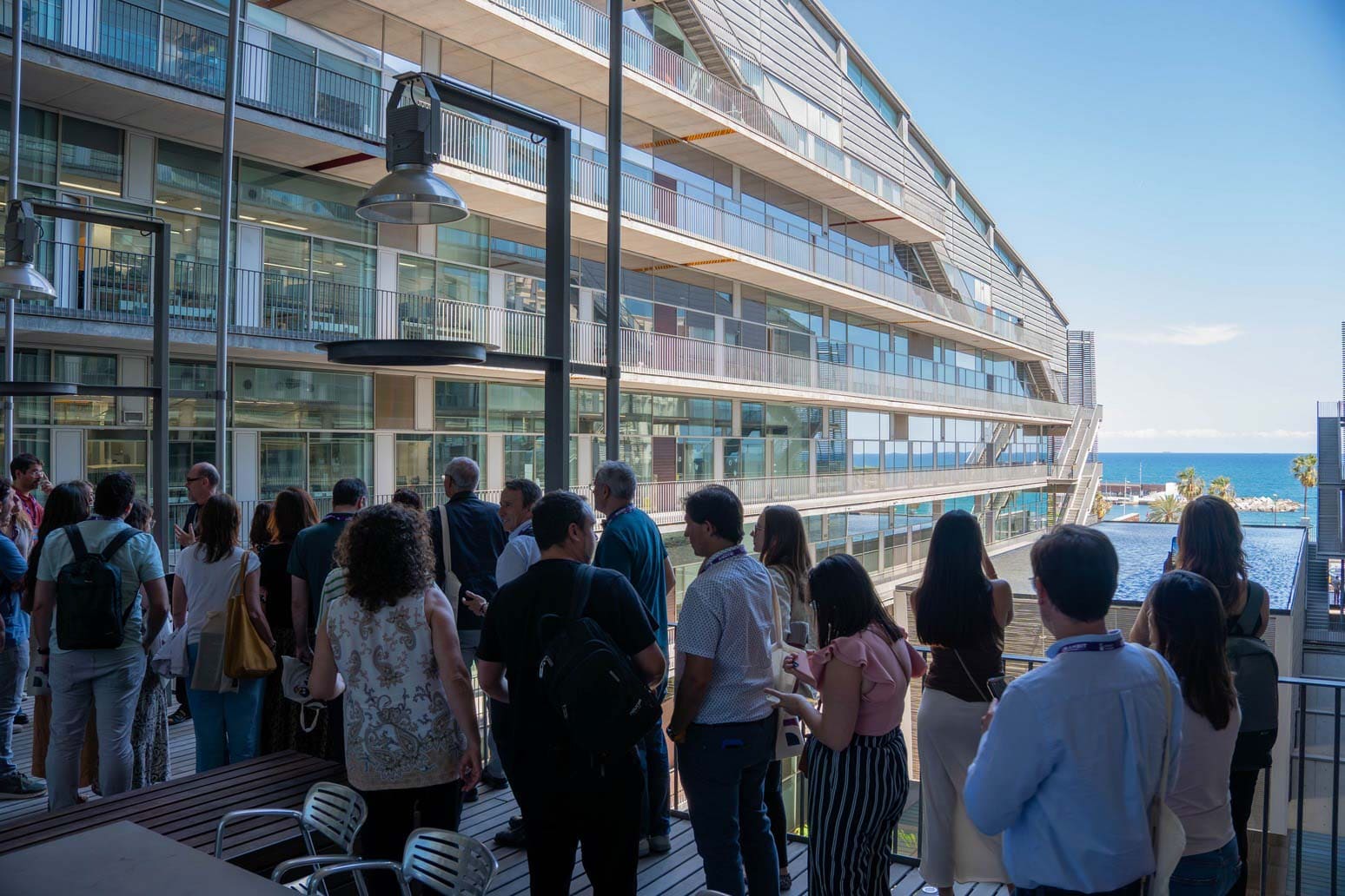 AmbitMeets_2026-19
