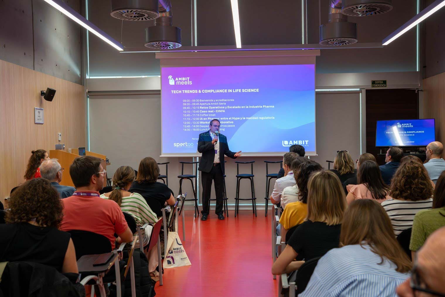 AmbitMeets_2026-2