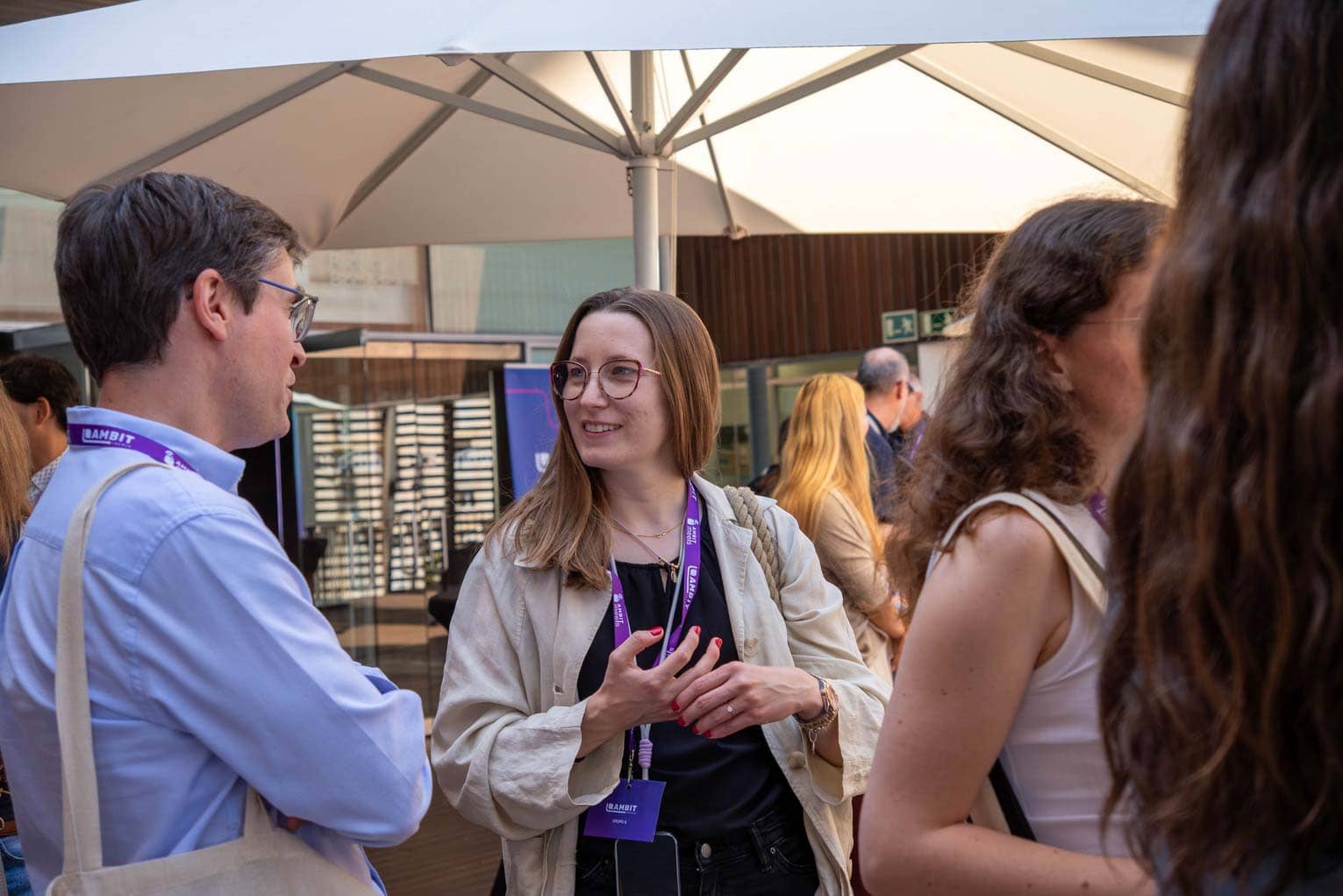 AmbitMeets_2026-20