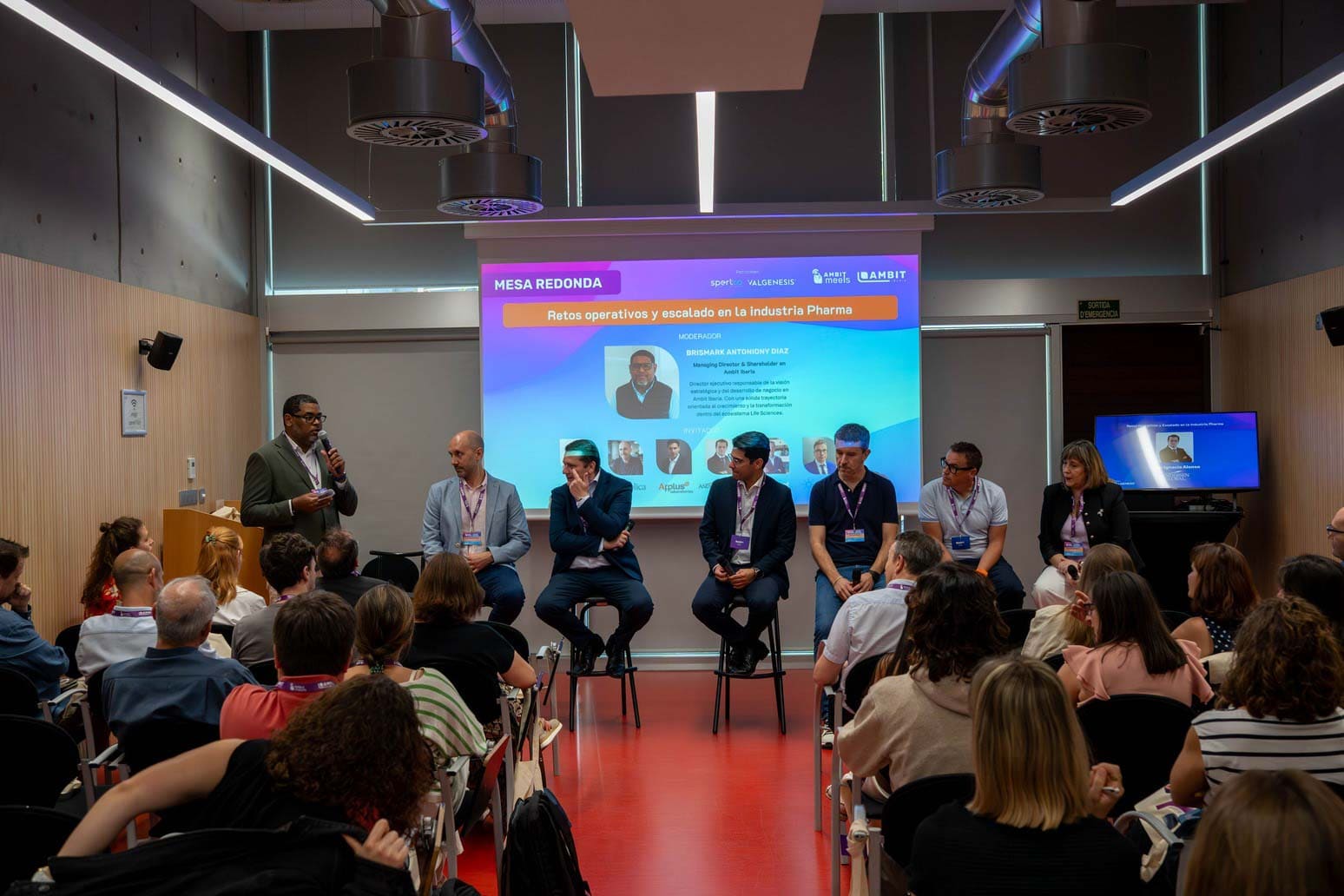 AmbitMeets_2026-4