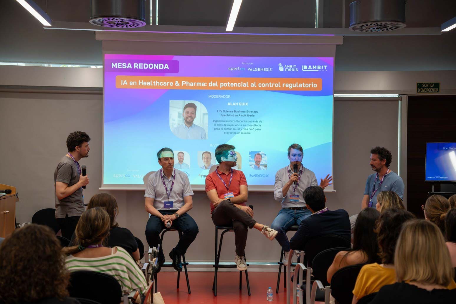 AmbitMeets_2026-5