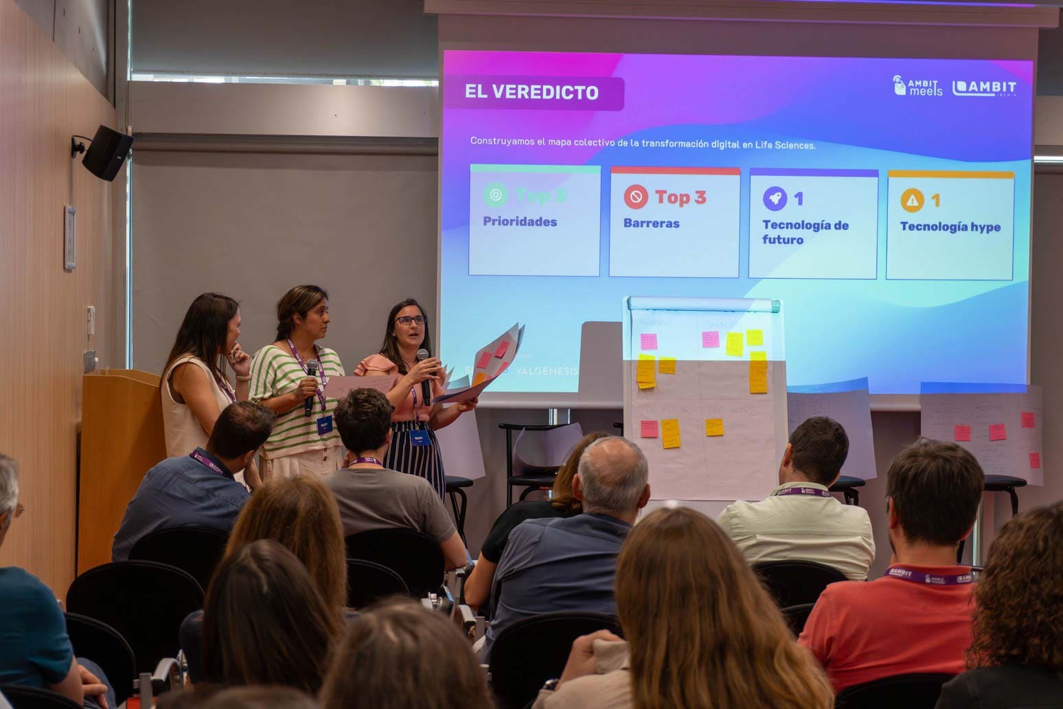 AmbitMeets_2026-7