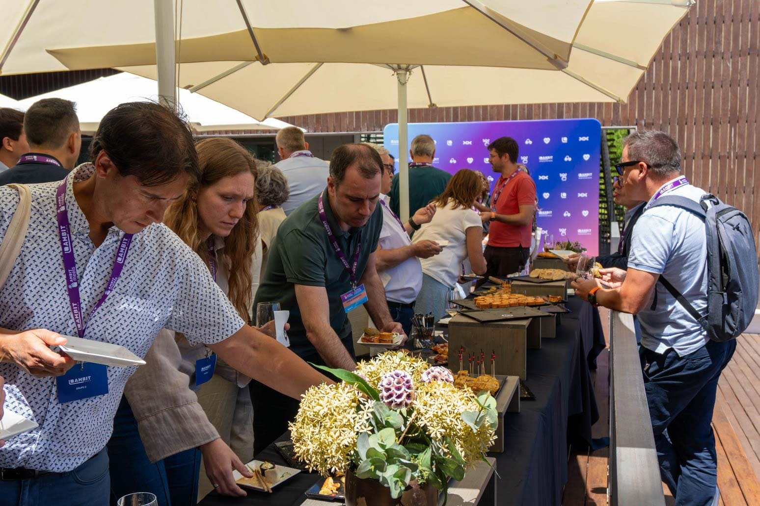 AmbitMeets_2026-8