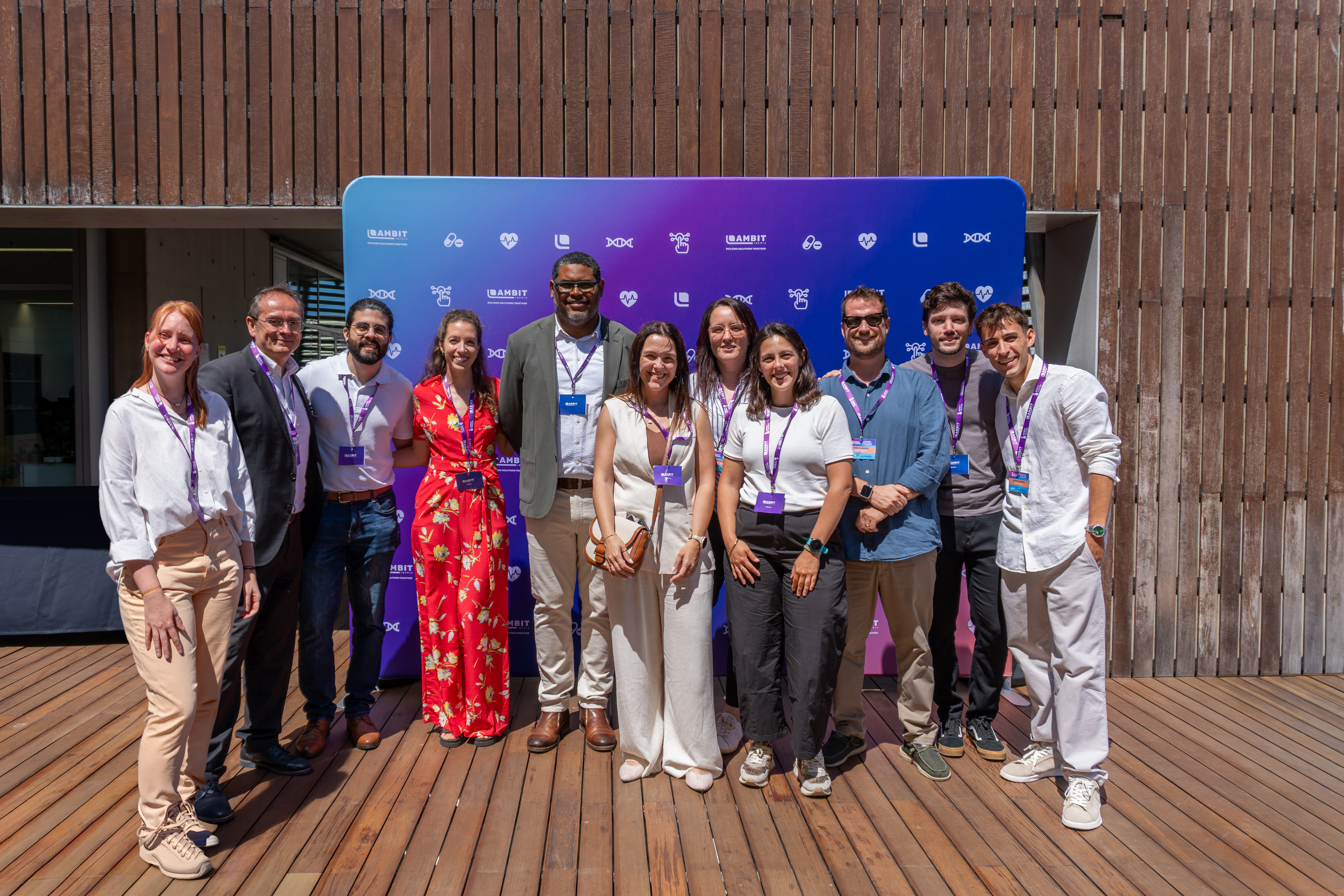 AmbitMeets_AmbitTeam_2026-5
