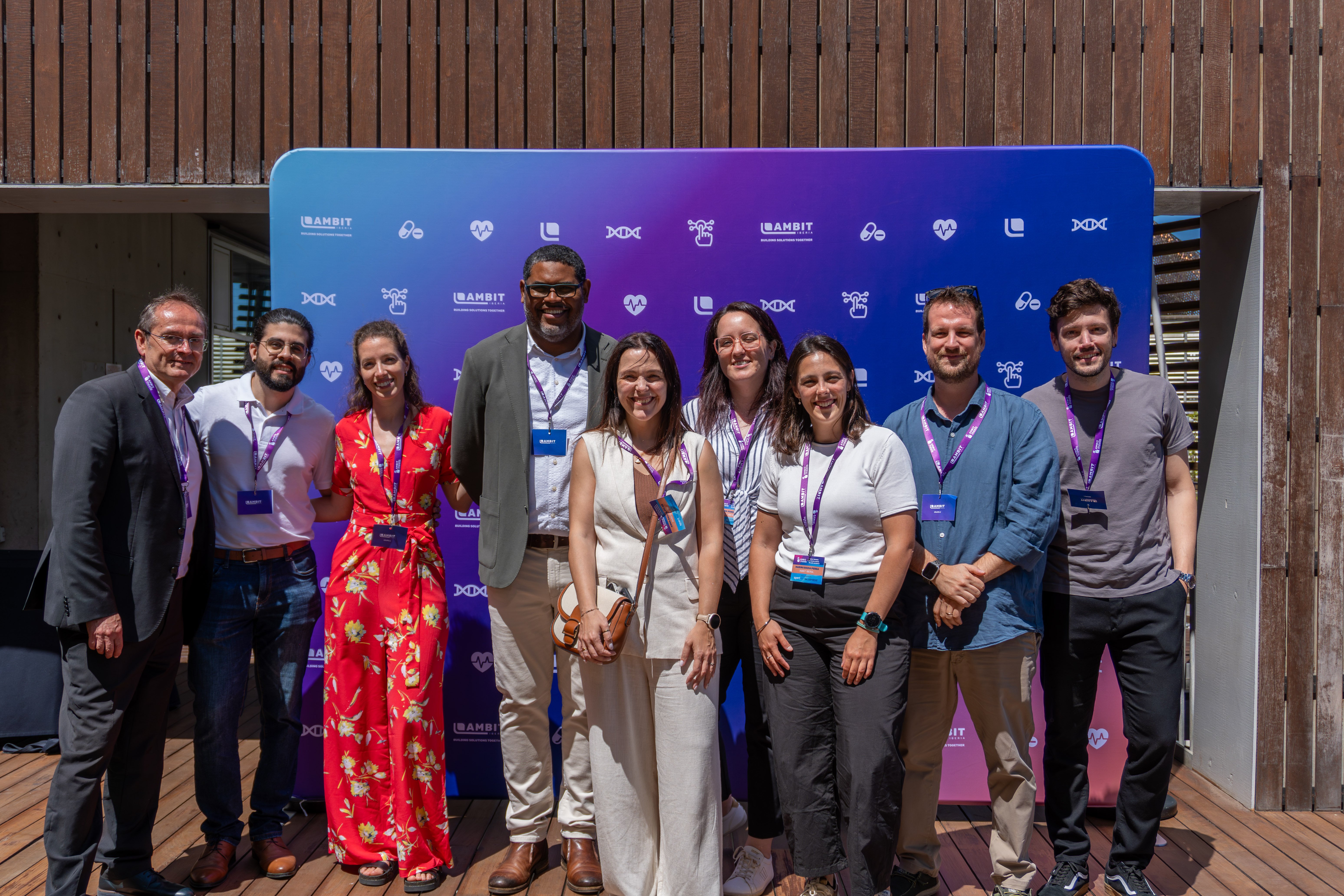AmbitMeets_AmbitTeam_2026-7