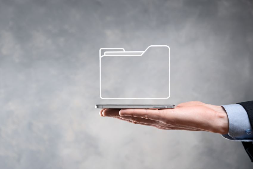 CMDB. Todo lo que necesitas saber sobre bases de datos de gestión de la configuración