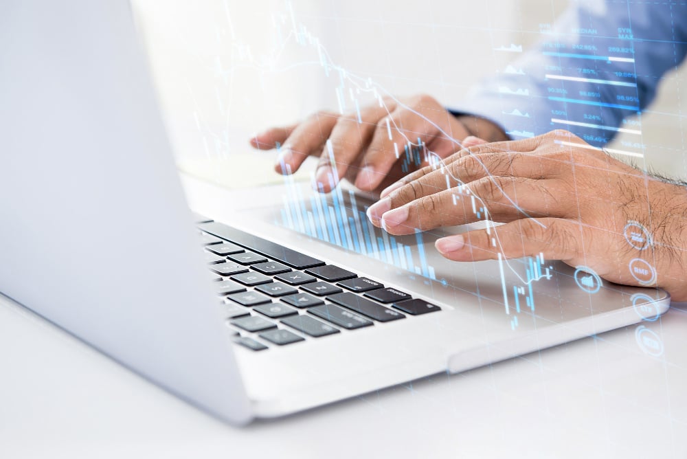 Claves para Digitalización del puesto de trabajo desde el punto de vista del empleado