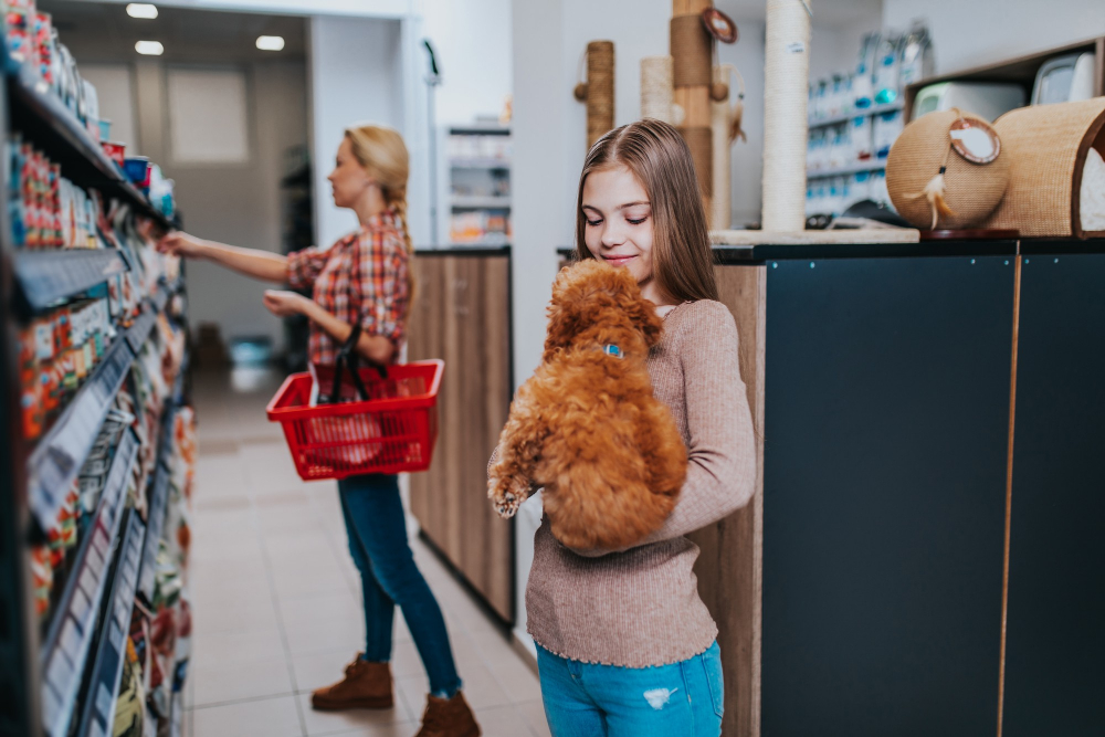 Comercialización en la industria veterinaria: cómo Animal Data source (ADS) aumenta la eficiencia del sell out