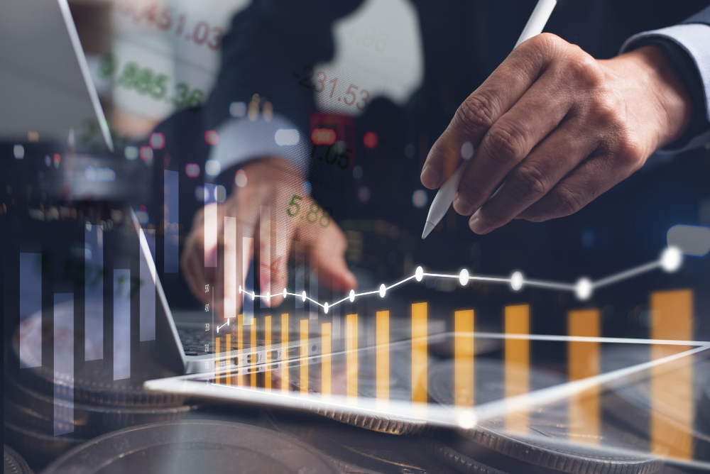 DIRA: Data Integrity Risk Assessment