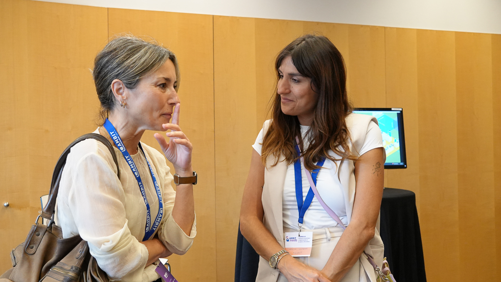 evento-ambit-meets-pharma