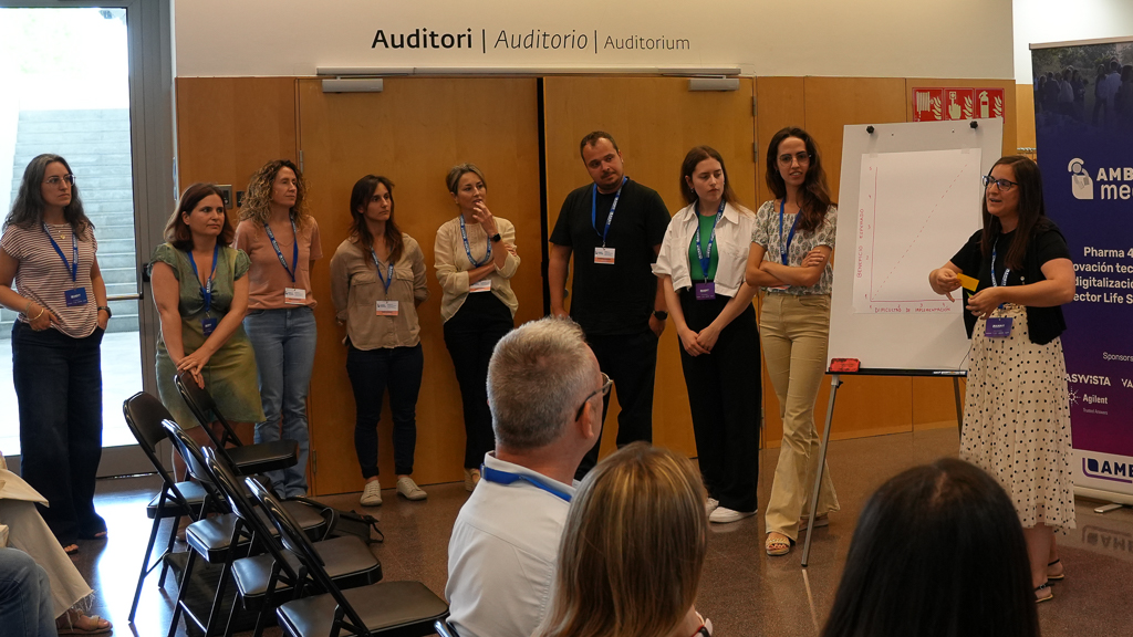 evento-ambit-meets-pharma