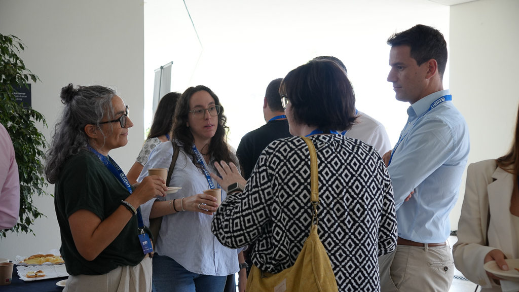 evento-ambit-meets-pharma