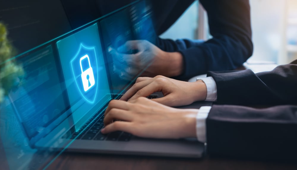 Desafíos de ciberseguridad para las compañías farmacéuticas