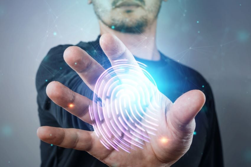 Diferencias entre amenaza, vulnerabilidad y riesgo