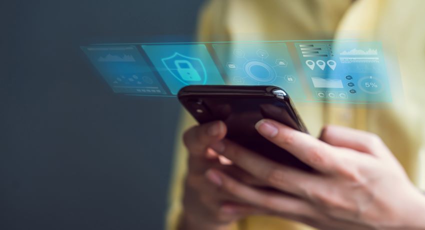 Externalizar la ciberseguridad a un proveedor de Servicios IT