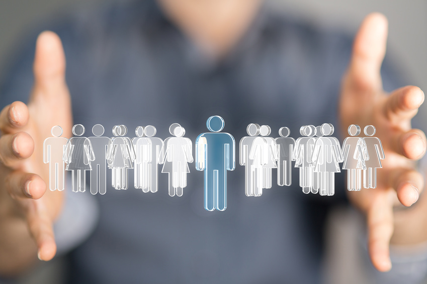 Headhunting y Outsourcing: diferencias, ventajas y características