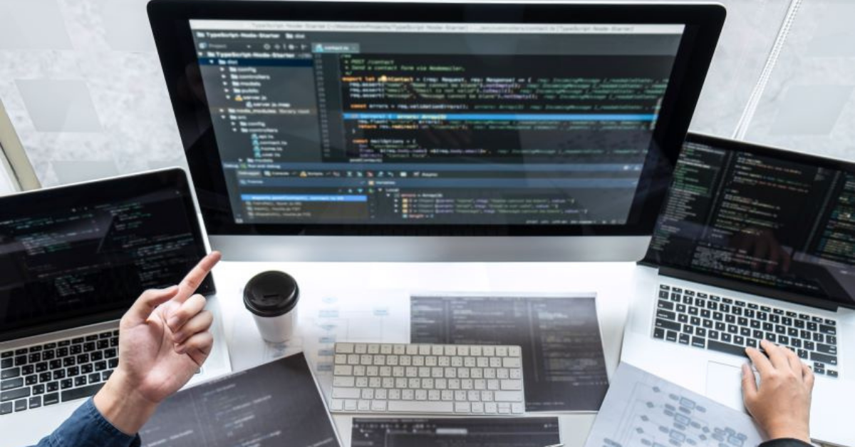 Adquisición de software. Modelo SaaS vs On-premise