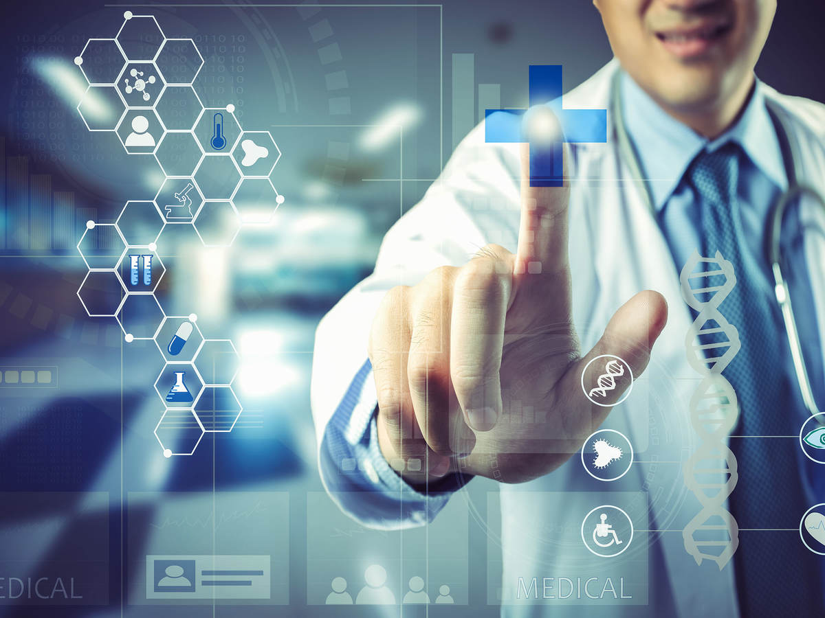 Los 5 Beneficios clave de implementar un eQMS en el sector dispositivos médicos y life sciences