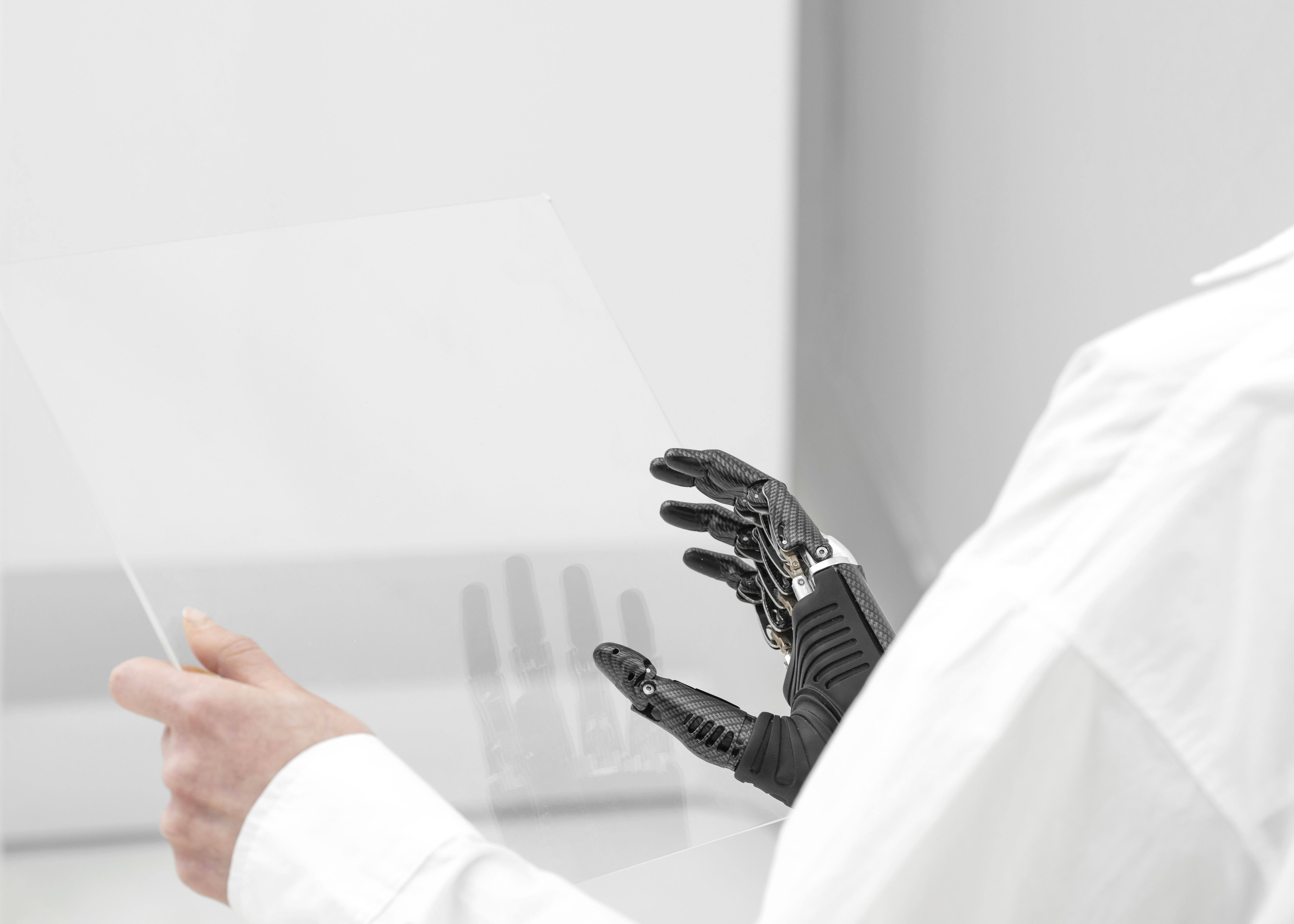 Inteligencia artificial en Dispositivos Médicos: las guías más actualizadas