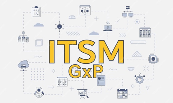 Cómo las herramientas ITSM apoyan a los sistemas de calidad en entornos farmacéuticos regulados