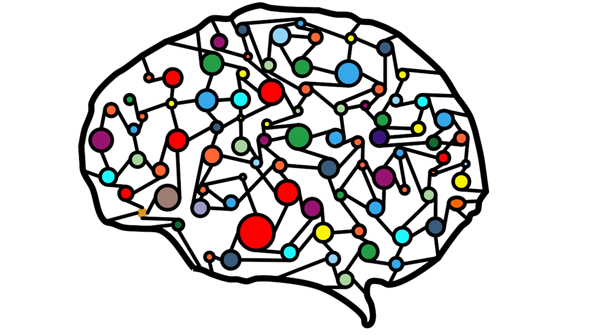 Deep learning, la tecnología del futuro