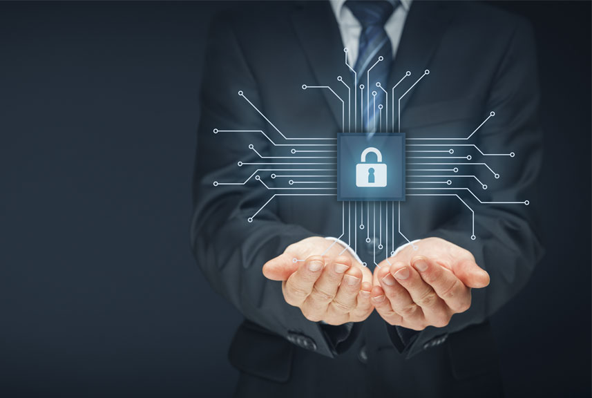 El experto en ciberseguridad: Por qué tu empresa no puede sobrevivir sin él