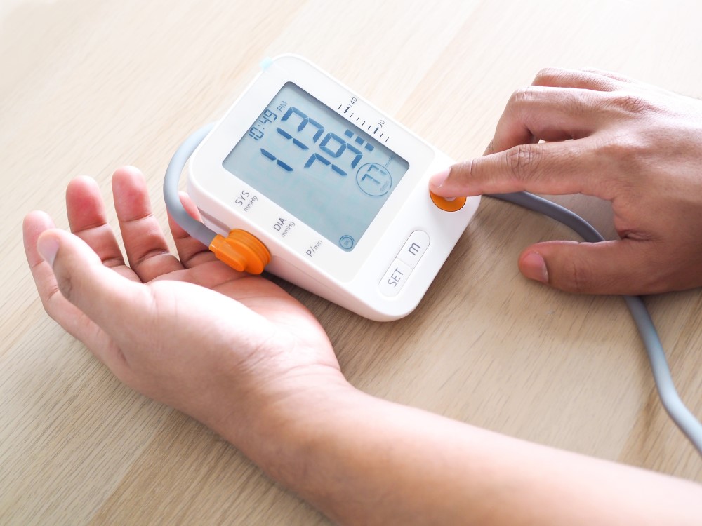 Internet de las cosas médicas (IoMT). Tecnología aplicada a la salud