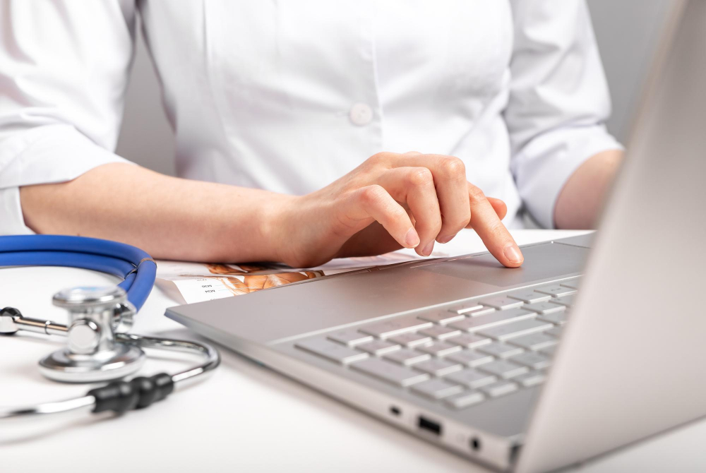 La evolución de la formación continuada en el sector de Ciencias de la Salud