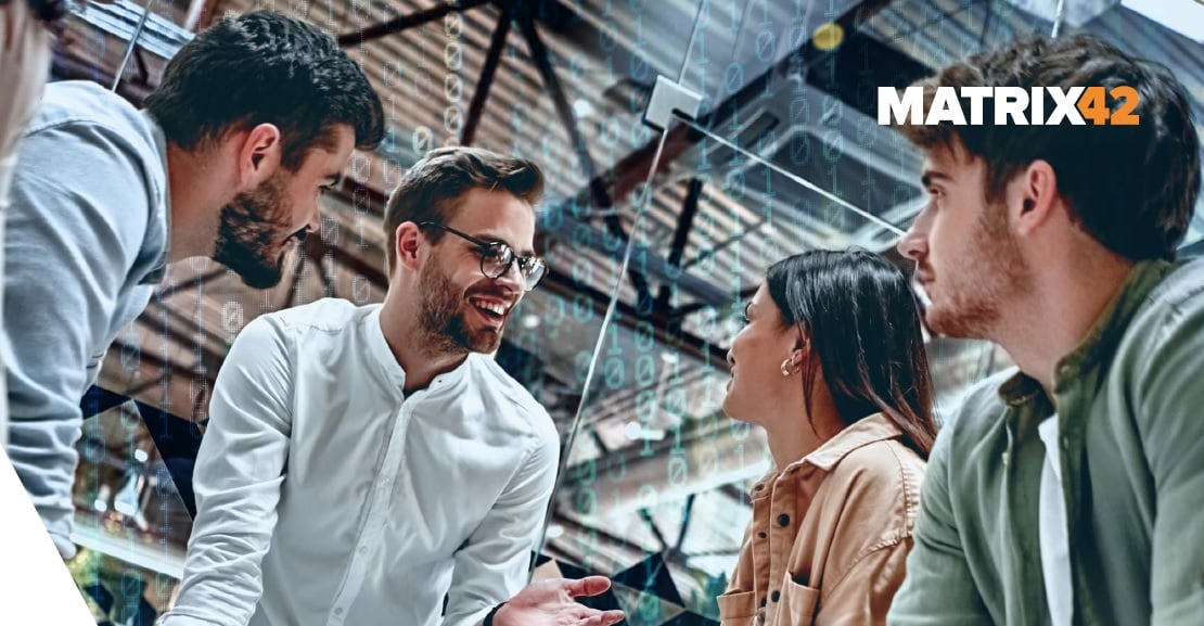 De ITSM a la Gestión de Servicios Empresariales