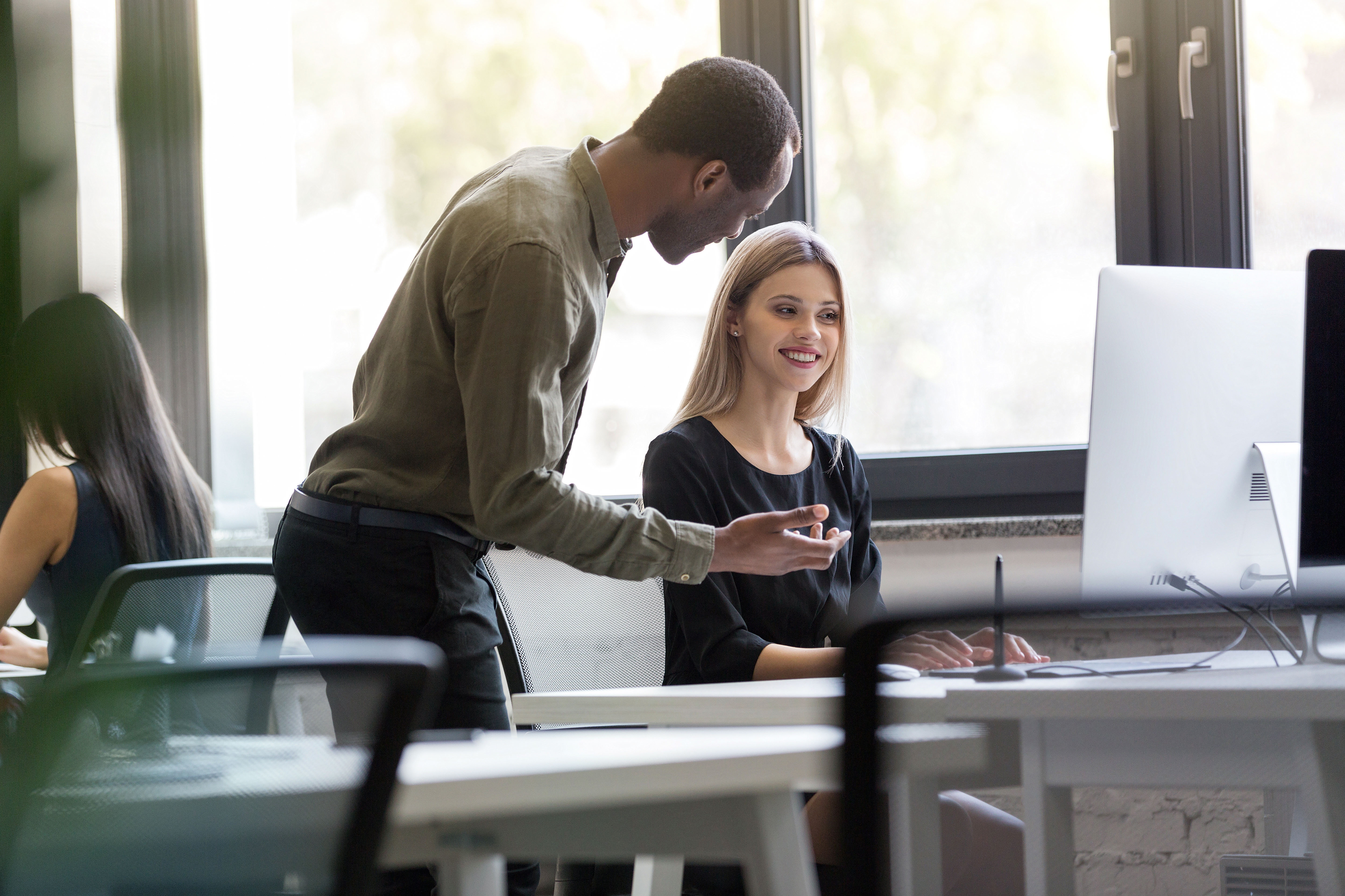 El impacto del outsourcing en la transformación digital del sector Life Science