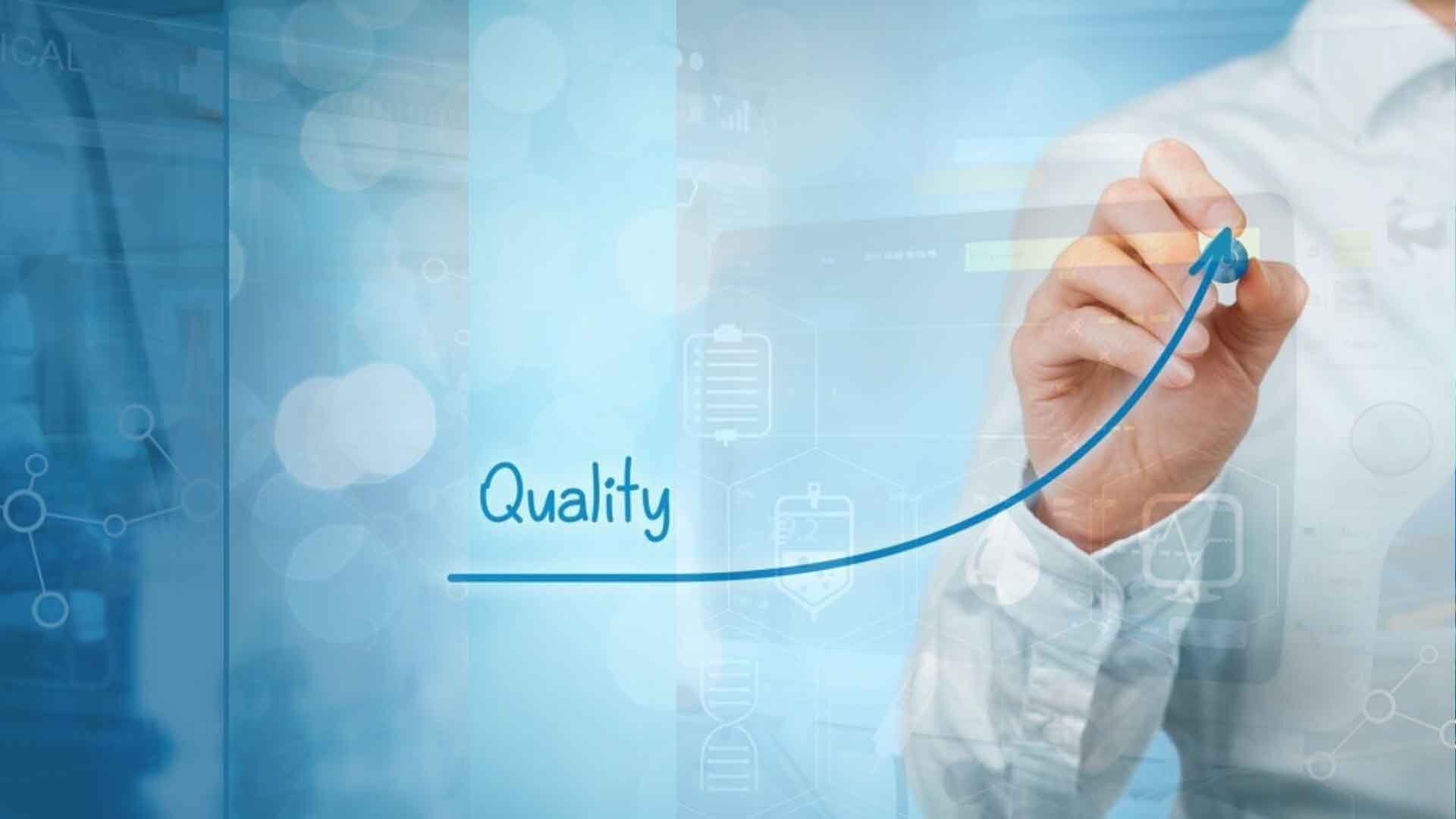 Todo lo que debes saber de la guía publicada por la FDA: “Content of Premarket Submissions for Device Software Functions”