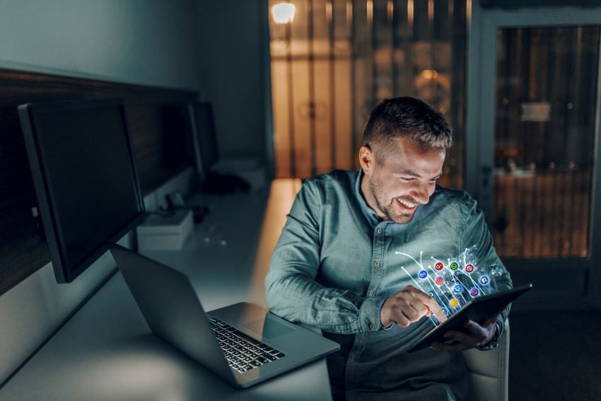 Qué es Kit Digital y a quién va dirigido