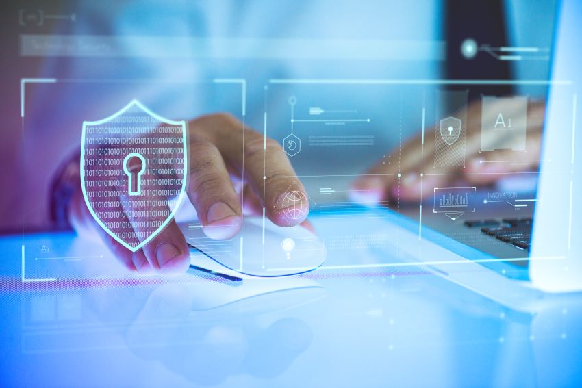 Seguridad en Medical Devices - Vulnerabilidad, Ciberataques y Ransomware
