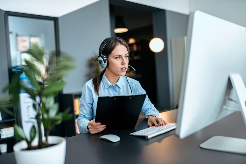 Servicios de soporte IT remoto (service Desk), Guía definitiva