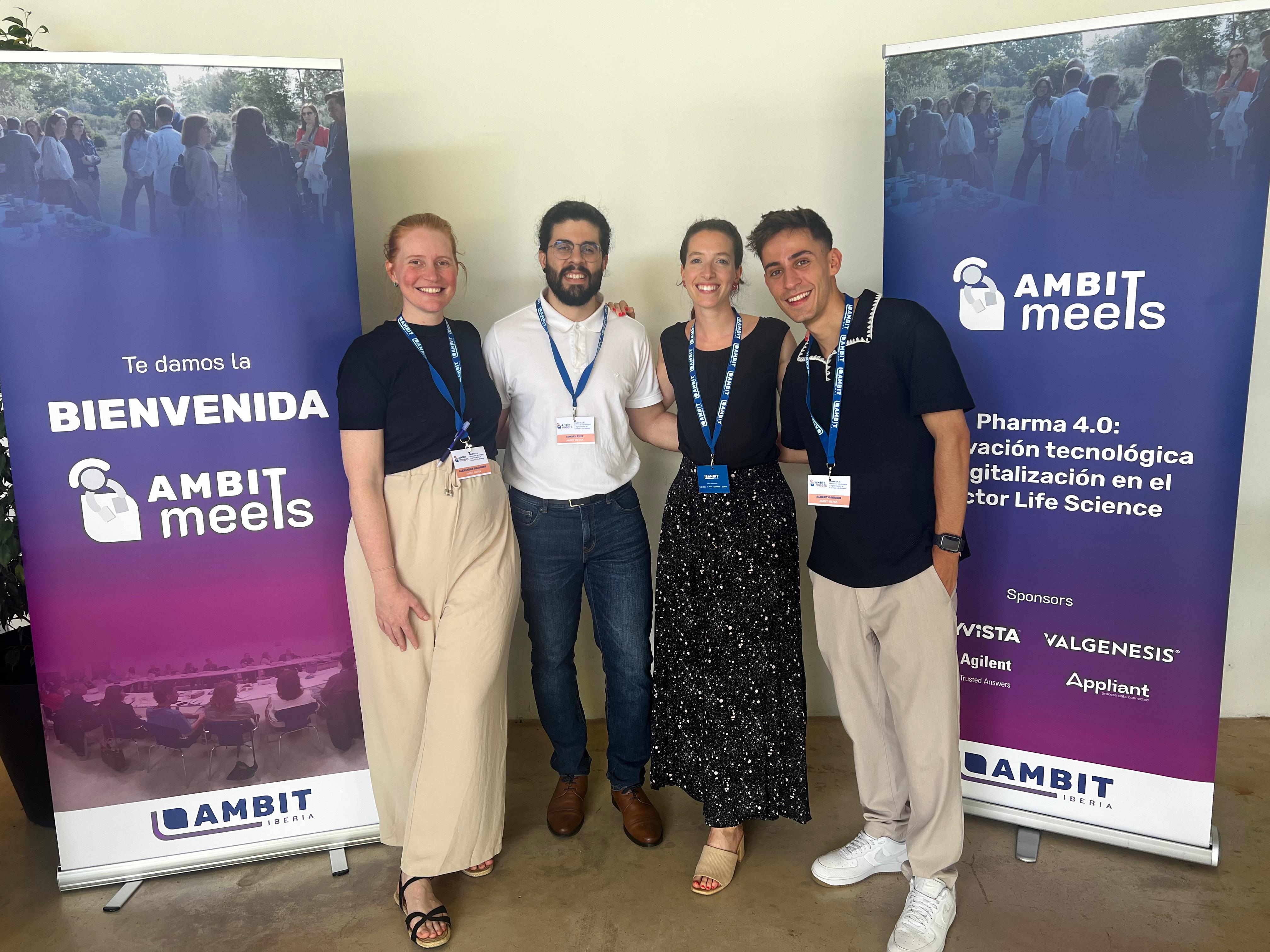 Team marketing ambit meets 2025 (5)