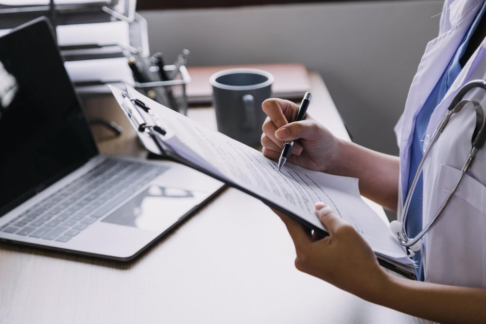 Todo lo que necesitas saber sobre las Directrices ICH para asuntos regulatorios