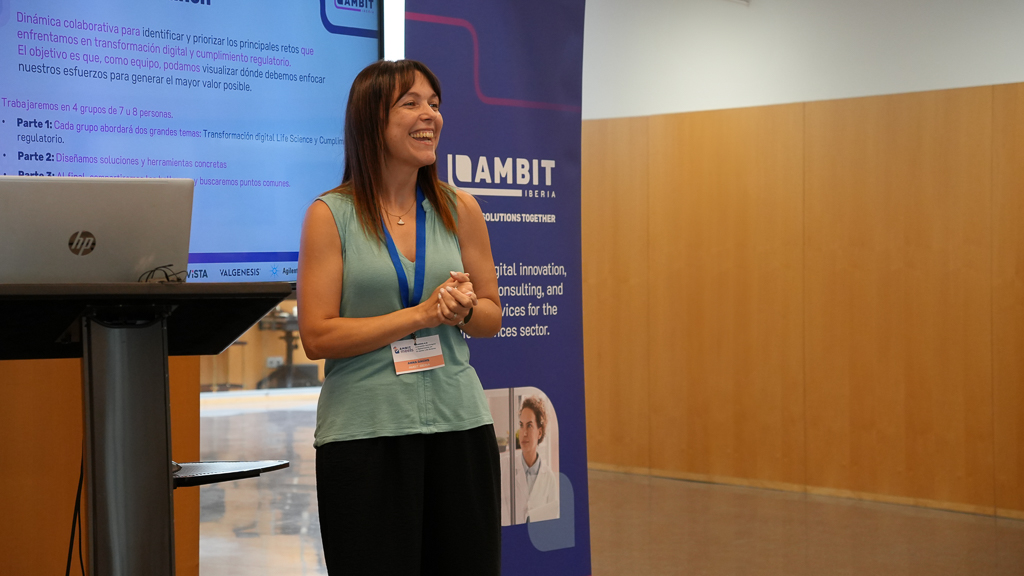 ambit-meets-2025 