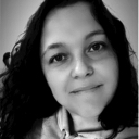 Anna Dachs