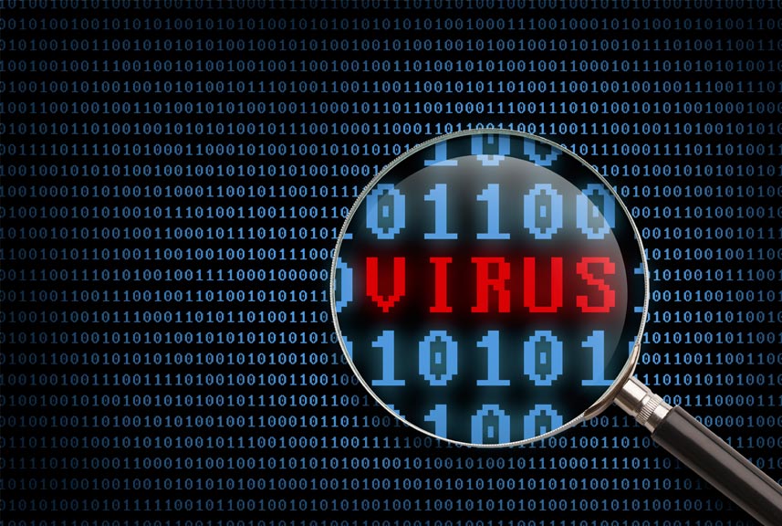 ataques-ciberseguridad