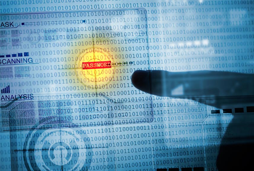 Lo que no debes pasar por alto en una auditoría de ciberseguridad