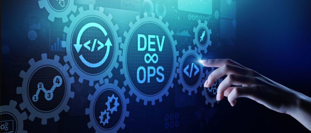 10 ventajas de implementar DevOps