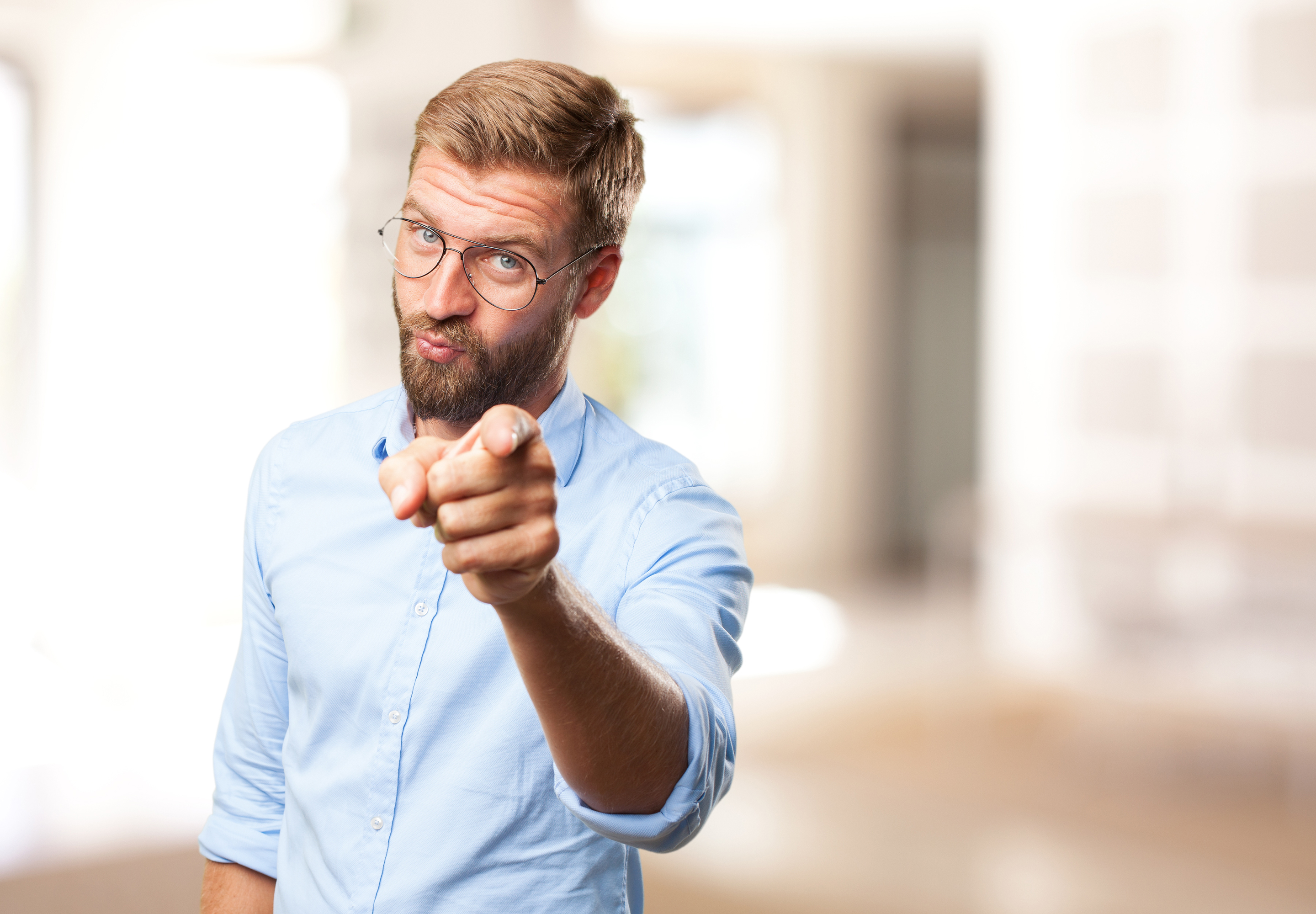 Lo que tu empresa debería estar haciendo