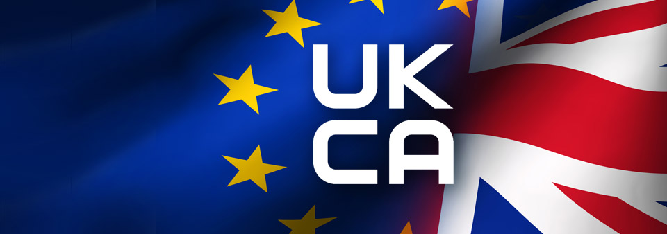 UK Brexit: cambios regulatorios en Medical Device