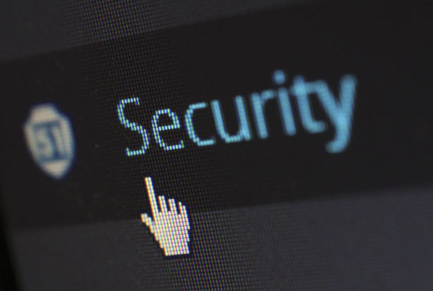 casb-proteccion-servicios-nube-1-1